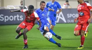 {{ otherArticle[0].article.title }}