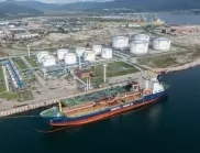 "Игра на нефт": Саудитска Арабия с Русия срещу САЩ?