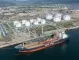 Къде са санкциите? Приходите на Русия от петрол и газ през април ще се удвоят