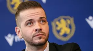 Запрянов отговори на Филипов и нажежи допълнително обстановката: Заплахи? Ще се видим в съда