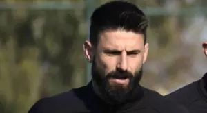 Димитър Илиев се заяде с капитана на ЦСКА: Има карма! Господ го върна на Матей за мача със Септември