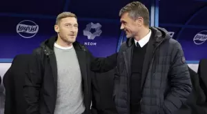 В Италия купуват футболист на Реал Мадрид заради мнението на легенда