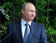 Politico: Путин блъфира с ядрените оръжия в Беларус, за да отвлече вниманието от бойните неуспехи 