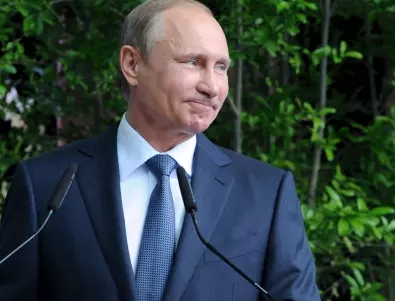 Бивш приближен до Путин с интересни разкрития за него (ВИДЕО)