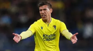 Официално: Клуб от Ла Лига иска преиграване на 9 минути от мач - заплаши със съд (СНИМКА)