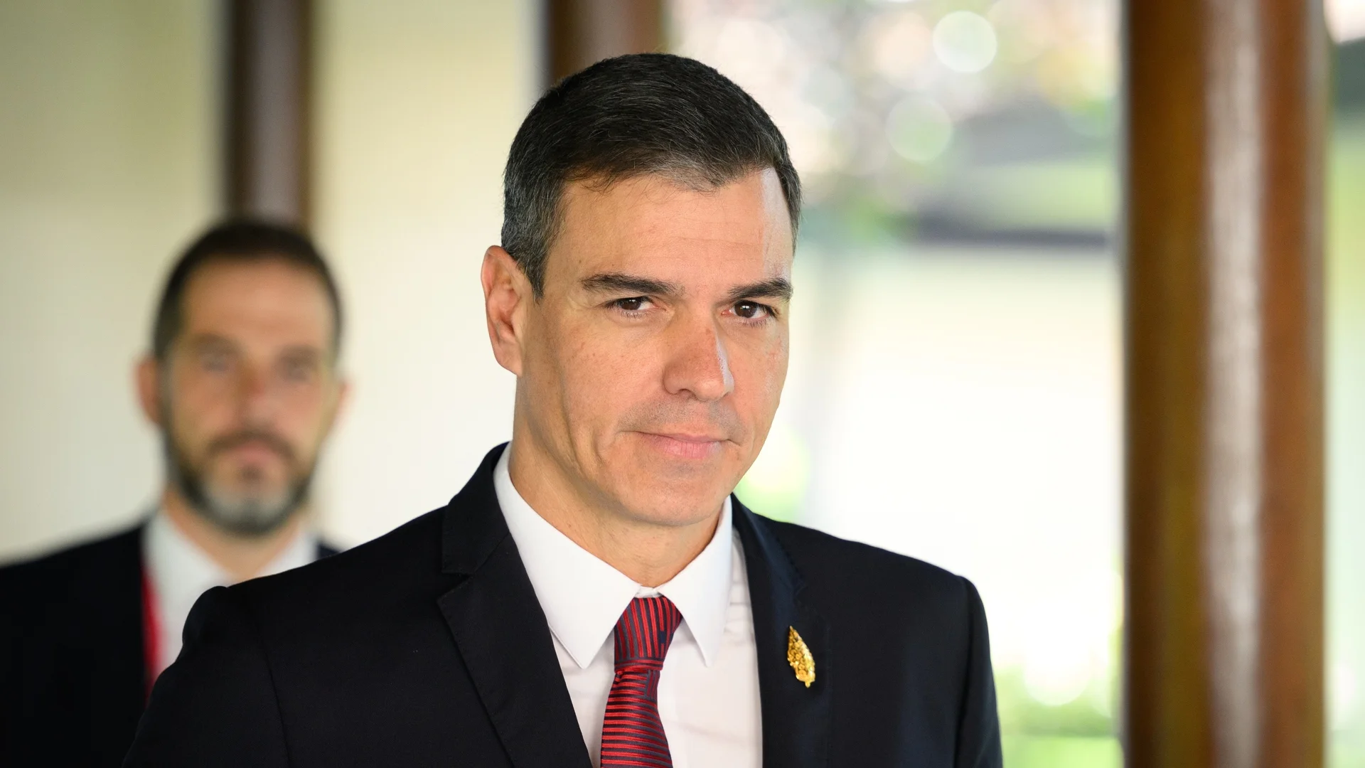 След внимателно обмисляне: Педро Санчес остава на премиерския пост