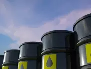 Ново повишение на петролните цени