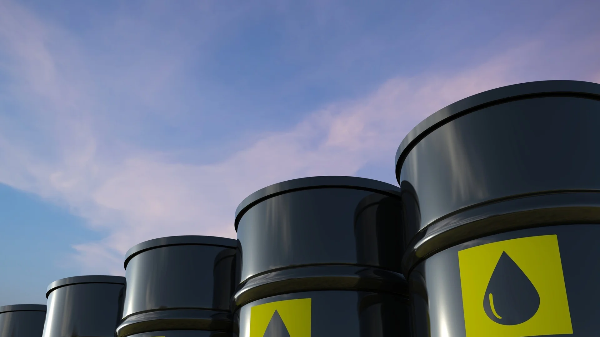 Държавният резерв спечели дело в съда на ЕС срещу петролни компании
