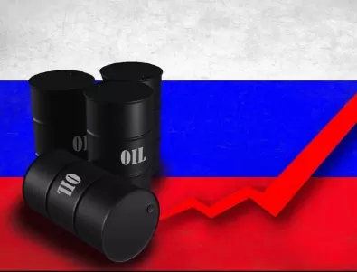 Русия спря доставките на петрол за Полша през петролопровода 