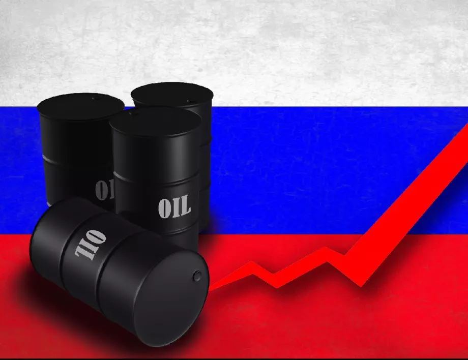 Русия спря доставките на петрол за Полша през петролопровода "Дружба"