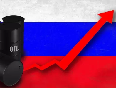 Борел: Трябват мерки срещу Индия да спре да продава на Европа руски петрол  
