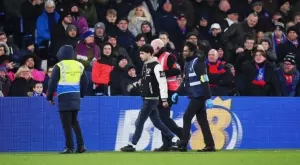 {{ otherArticle[0].article.title }}