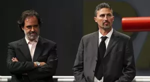 След смъртта на Виали и Михайлович: Италианска легенда поиска разследване на „добавки“ 