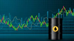 Citibank: Намалените саудитски добиви няма да повишат драстично цената на петрола