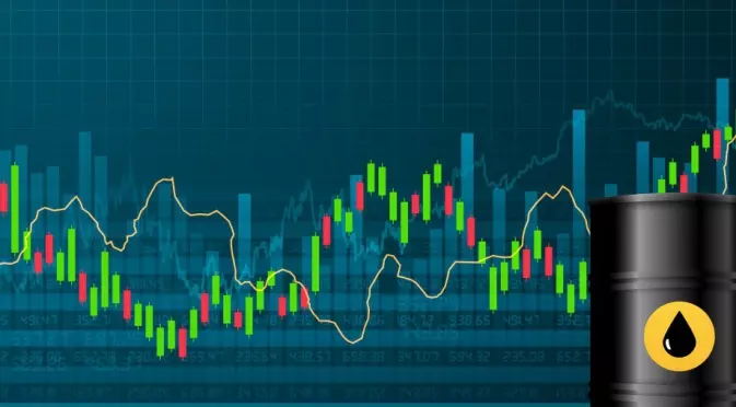 Цените на петрола в търсене на ясна посока