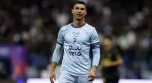 Журналистът на Роналдо разкри какво е финансовото му състояние в опит да го защити