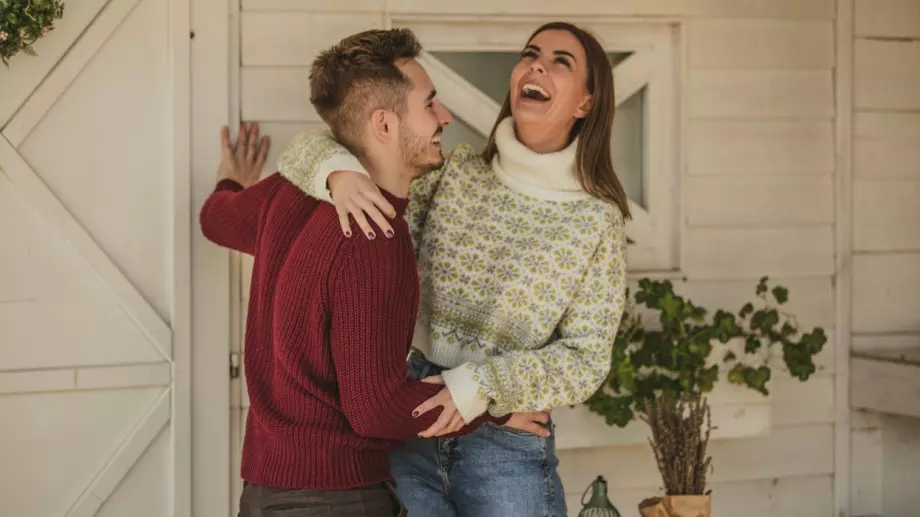 Уникално любовно пожелание за 27 януари 2023 за всяка зодия