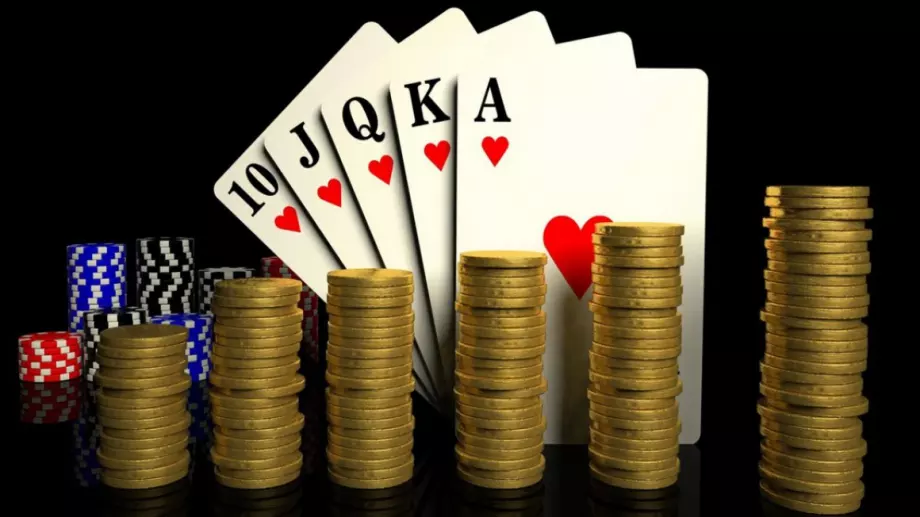 Какво представляват бонус кодовете в онлайн казината