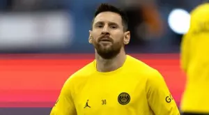 Анже - ПСЖ по ТВ: В колко часа и къде да гледаме мача от френската Лига 1?