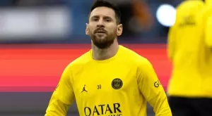 Многомилионният договор на раздора, който ще раздели Лионел Меси и ПСЖ