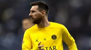 {{ otherArticle[0].article.title }}