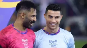 {{ otherArticle[0].article.title }}