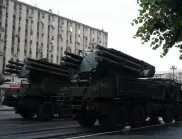 Китайски и руски ракети срещу Косово: Сърбия действа, предупреждава Курти (ВИДЕО)