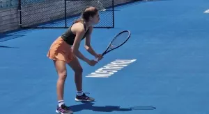 {{ otherArticle[0].article.title }}