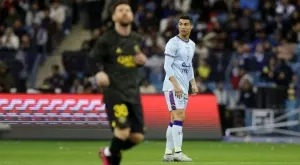 Именит треньор: Меси е гений, Кристиано Роналдо - не