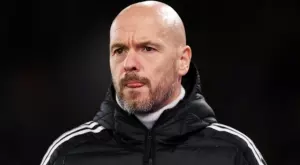 {{ otherArticle[0].article.title }}