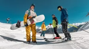 2023/01/20/0004899001674222034