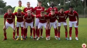 {{ otherArticle[0].article.title }}