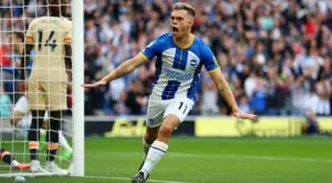 Специалисти недоумяват трансфера на Леандро Тросар в Арсенал