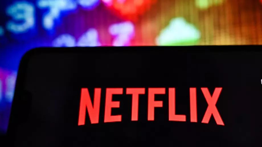 От Netflix се похвалиха с над 232 милиона абоната