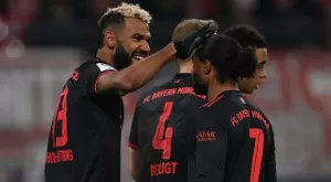 Спорт и футбол по ТВ: Какво можем да гледаме на 24 януари?