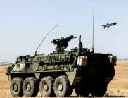 Купуваме БТР-и за 2,6 млрд. лева: Защо поскъпнаха с 422 млн. лева? (ВИДЕО)