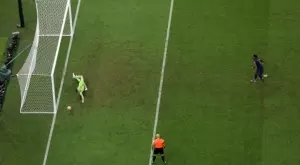 2023/01/20/0613896001674220597