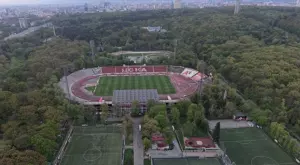 Филип Филипов отсече: ЦСКА ще бъде шампион