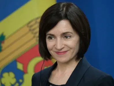 Европарламентът се притесни от руските опити за отклоняване на европейския път на Молдова