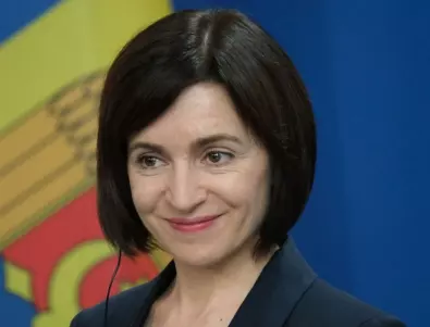По искане на Молдова: ЕС прати гражданска мисия там