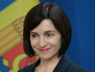 1 млн. долара за подкупи? Конфискуваха огромни суми от проруски политици в Молдова