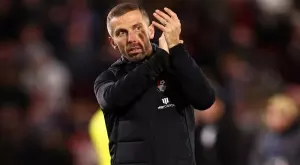 Елитният английски Борнемут осъществи входящ трансфер за 27.5 милиона евро