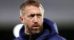 Челси тропа на масата 100 милиона, за да отмъкне трансферната цел на Манчестър Сити Рафаел Леао?