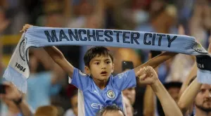 Съперник от Висшата лига иска Манчестър Сити да изпадне, ако бъде признат за виновен 