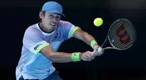 Алекс де Минор чака Григор Димитров или Новак Джокович на 1/8-финал, Андрей Рубльов прегази Дан Еванс на Australian Open