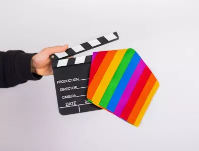 В Русия официално забраниха показването на филми с ЛГБТ сюжет