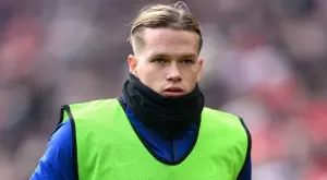 {{ otherArticle[0].article.title }}