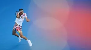 Григор Димитров - Алекс де Минор по ТВ: Къде да гледаме 1/4-финала в Ротердам?