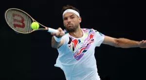 {{ otherArticle[0].article.title }}