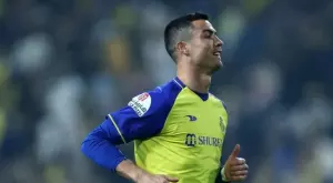 {{ otherArticle[0].article.title }}